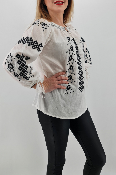 Ie Traditionala Didi 2 [3]