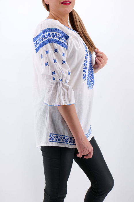 Ie Traditionala Dobrina 2 [4]