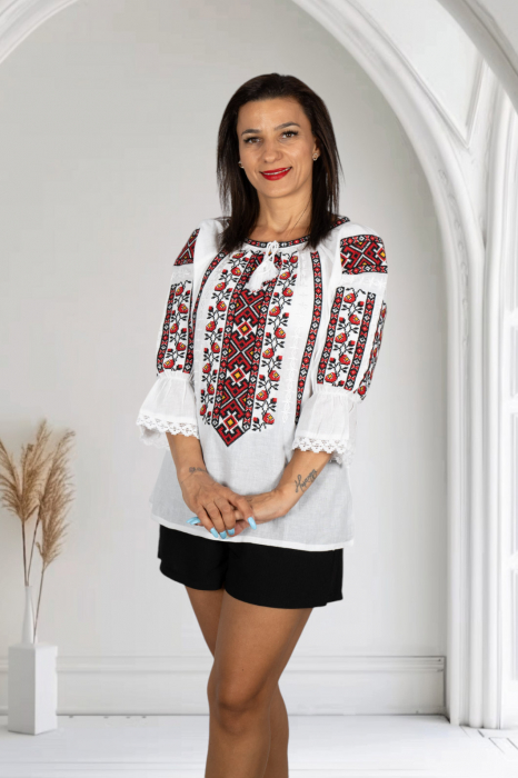 Ie Traditionala Doinita 2 [3]
