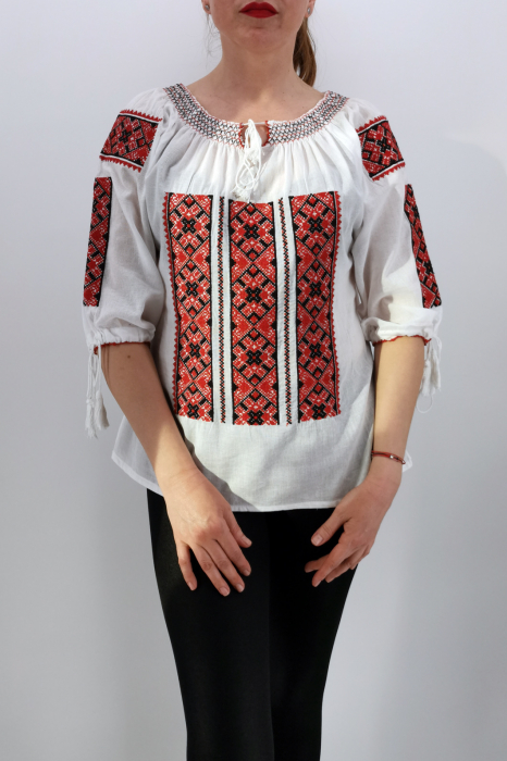 Ie Traditionala Doris 3 [4]