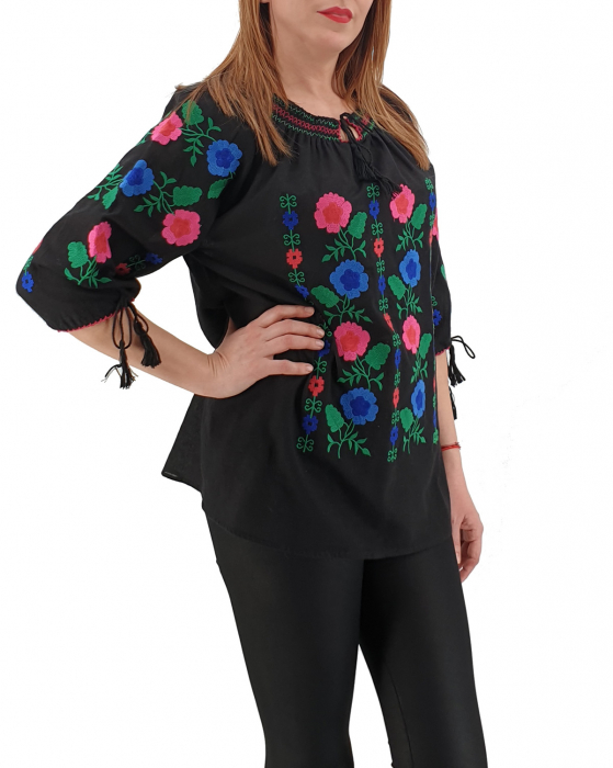 Ie Traditionala Constanta [3]