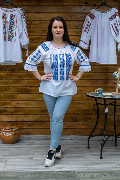 Ie Traditionala Ruxi [2]