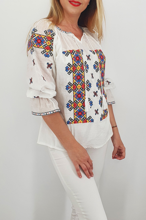 Ie Traditionala Sarita [2]