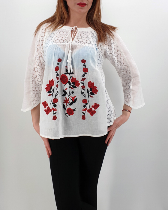 Ie Traditionala Elis [2]