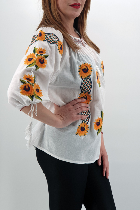 Ie Traditionala Flora [3]