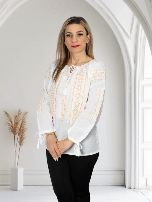 Ie Traditionala Elis 6 [3]