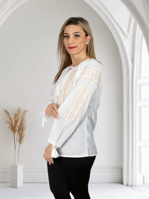 Ie Traditionala Elis 6 [4]