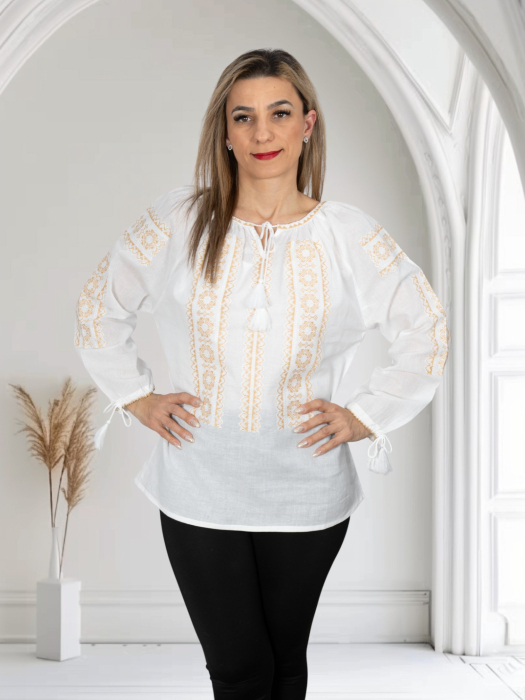 Ie Traditionala Elis 6 [2]