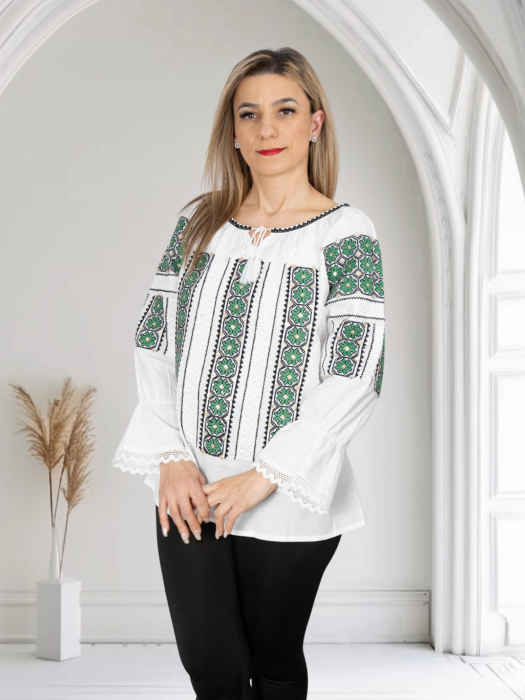 Ie Traditionala Elis 8 [3]