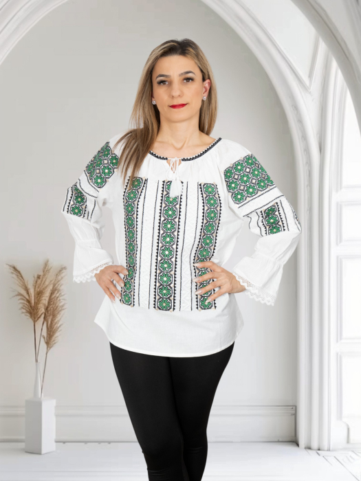 Ie Traditionala Elis 8 [2]