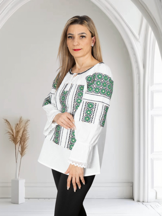 Ie Traditionala Elis 8 [4]