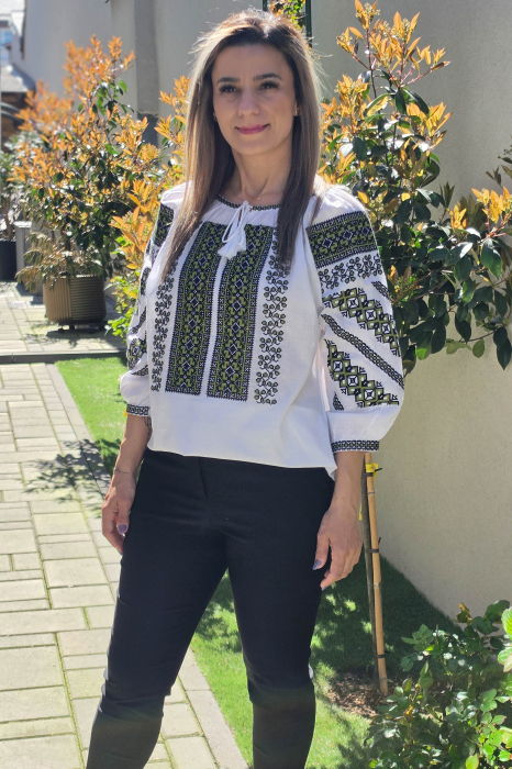 Ie Traditionala Adnana [4]