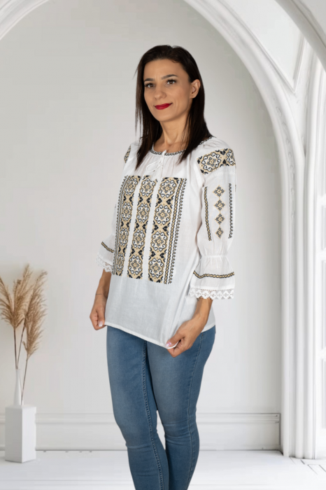 Ie Traditionala Elis 2 [3]