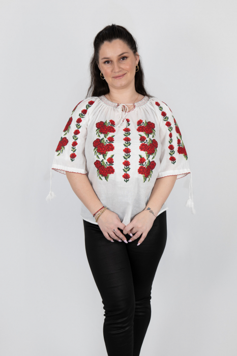 Ie Traditionala Elvira 11 [3]