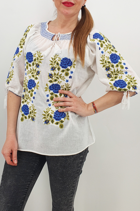 Ie Traditionala Elvira 3 [3]