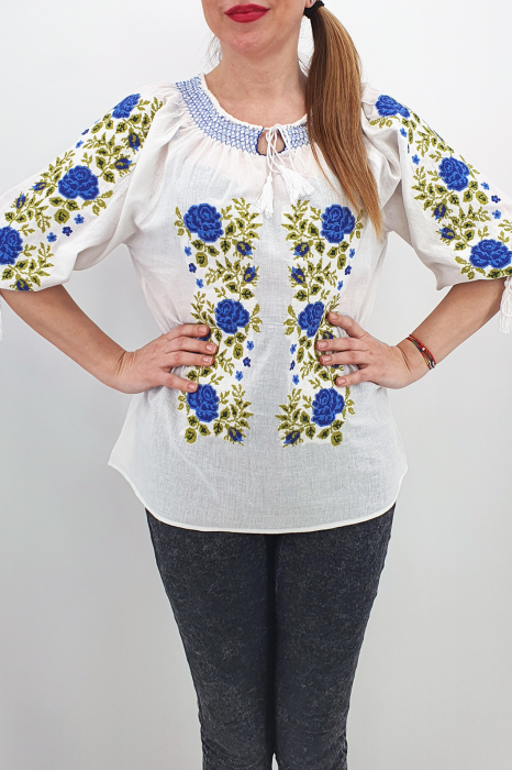 Ie Traditionala Elvira 3 [2]