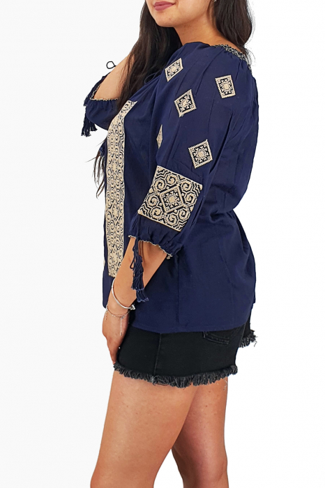 Ie Traditionala Aurora 5 [4]