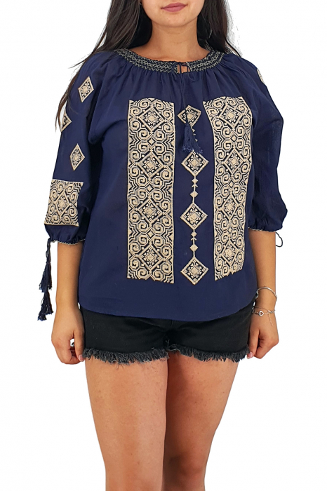 Ie Traditionala Aurora 5 [2]