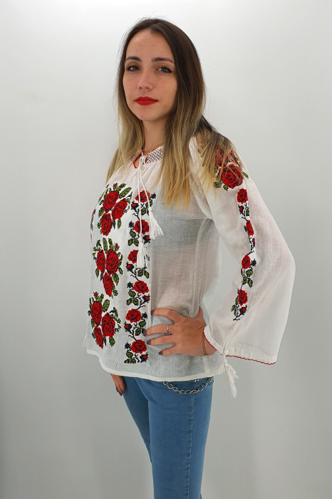 Ie Traditionala Elvira [3]