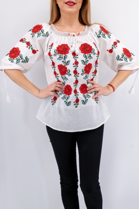 Ie Traditionala Elvira 9 [4]