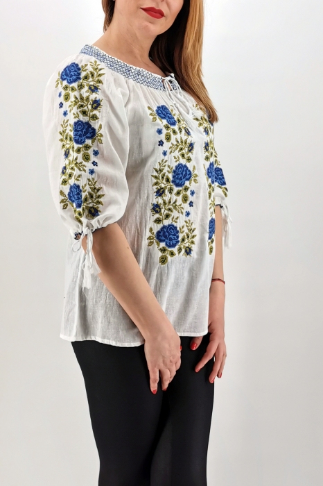 Ie Traditionala Elvira 2 [3]