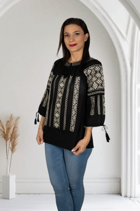 Ie Traditionala Ema 4 [3]