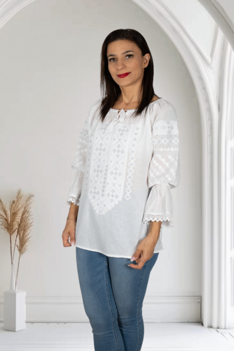 Ie Traditionala Viviana 26 [3]