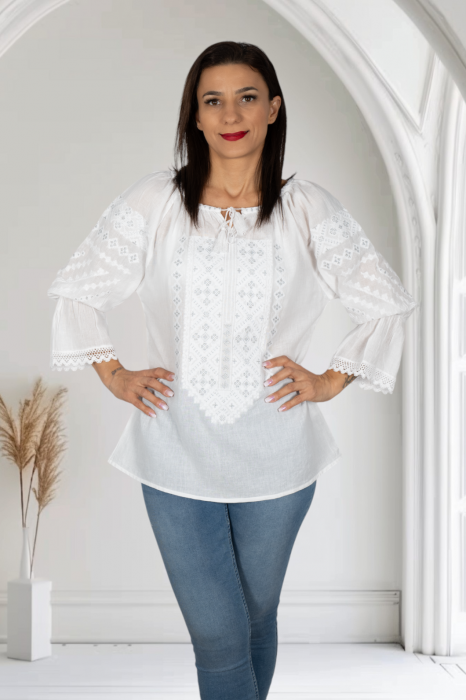 Ie Traditionala Viviana 26 [2]