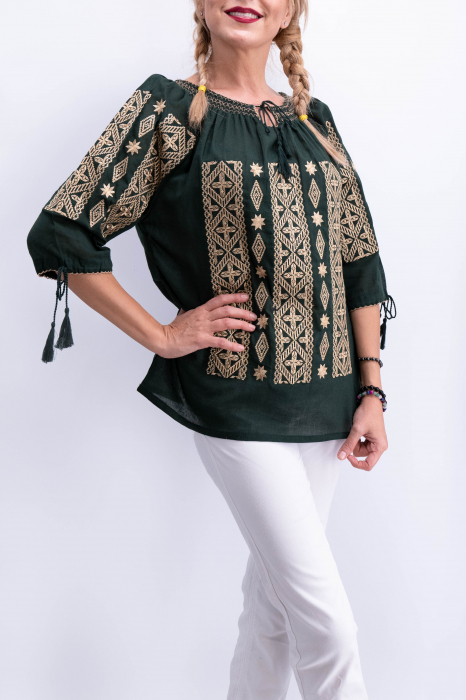 Ie Traditionala Ema 2 [3]