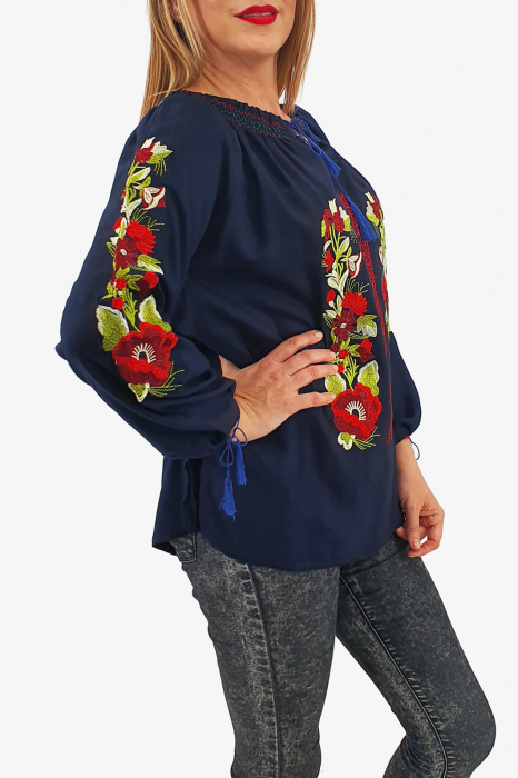 Ie Traditionala Emanuela 2 [3]