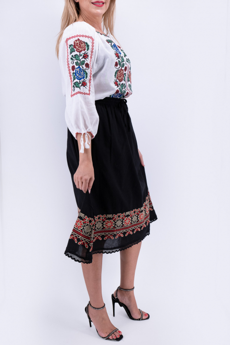 Ie Traditionala Erica 2 [2]