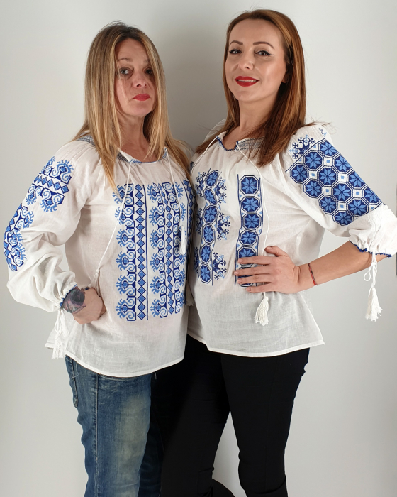 Ie Traditionala Etel [2]