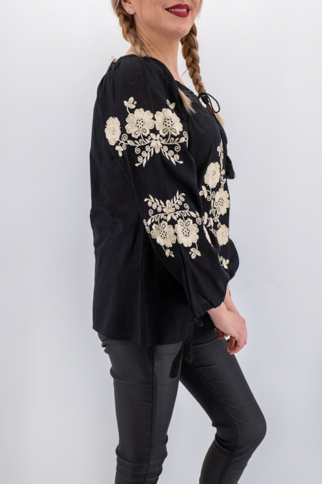 Ie Traditionala Fabiana 14 [3]