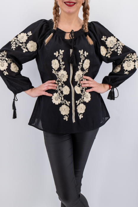 Ie Traditionala Fabiana 14 [2]