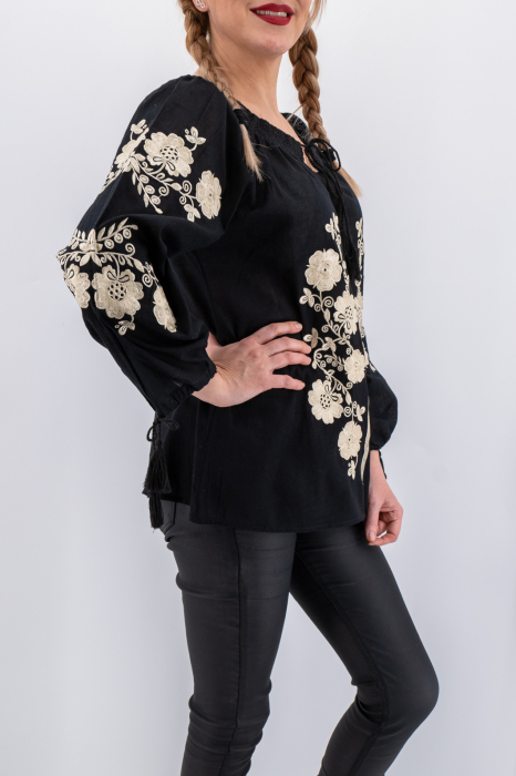 Ie Traditionala Fabiana 14 [4]