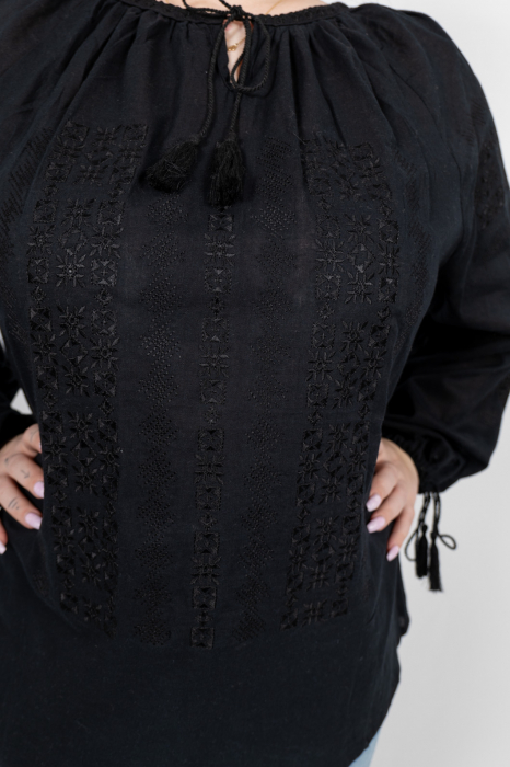 Ie Traditionala Fabiana 24 [3]