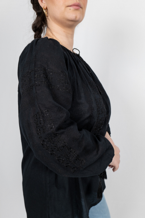 Ie Traditionala Fabiana 24 [2]