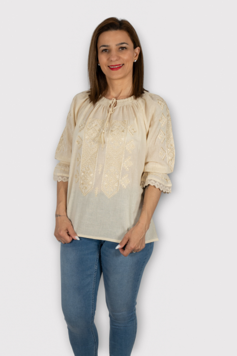 Ie Traditionala Fabiana 32 [3]