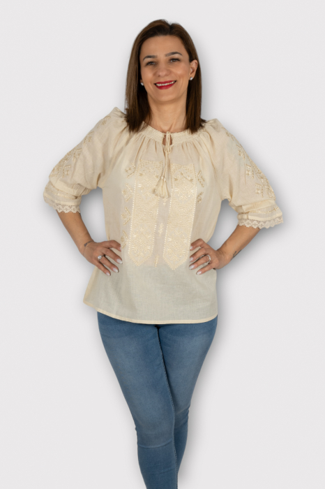 Ie Traditionala Fabiana 32 [2]