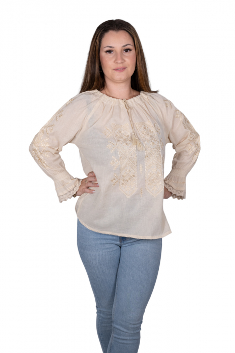 Ie Traditionala Fabiana 33 [2]