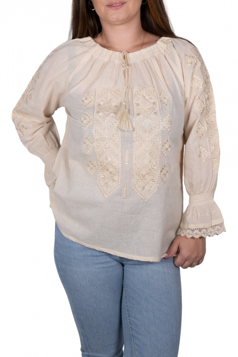 Ie Traditionala Fabiana 33 [3]