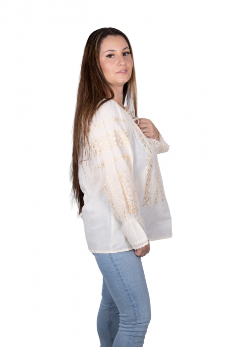 Ie Traditionala Fabiana 35 [4]