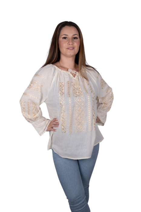 Ie Traditionala Fabiana 35 [3]