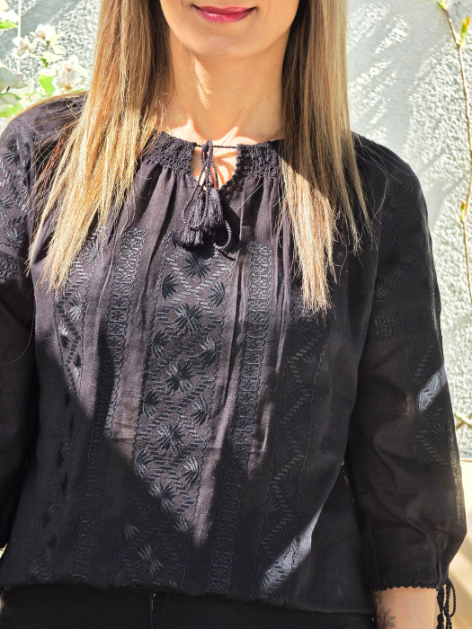 Ie Traditionala Fabiana 49 [4]