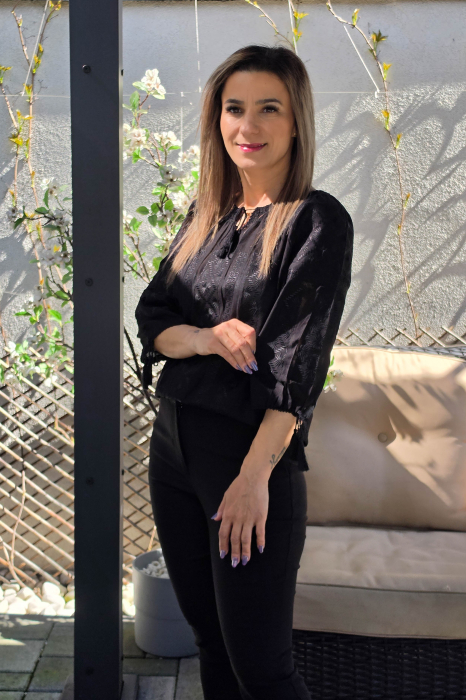 Ie Traditionala Fabiana 49 [3]