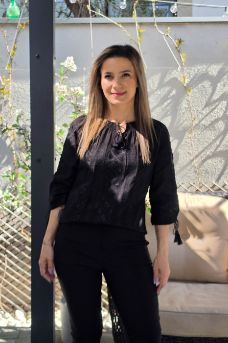 Ie Traditionala Fabiana 49 [2]