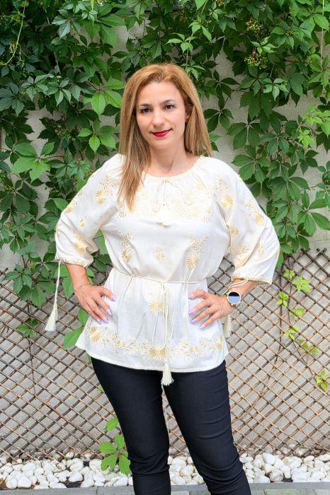 Ie Traditionala Fabiana 50 [3]