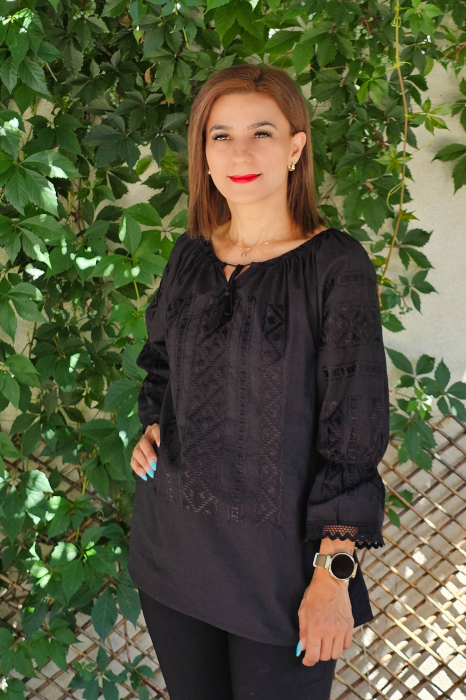 Ie Traditionala Fabiana 54 [3]