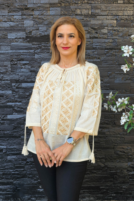 Ie Traditionala Fabiana 57 [3]
