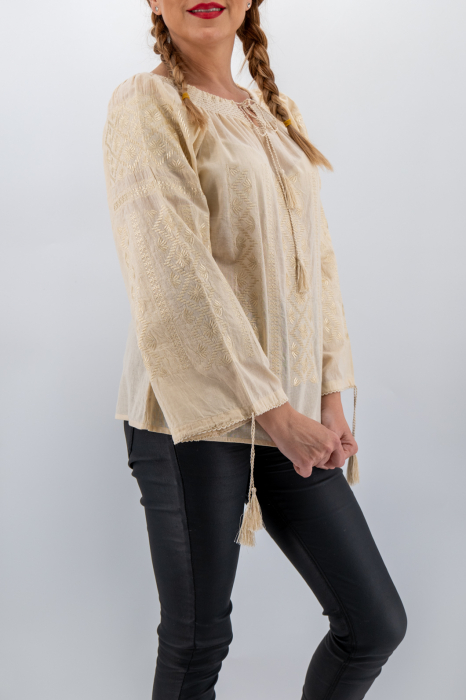 Ie Traditionala Fabiana 9 [4]